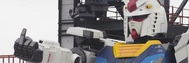 🦖アルヴイン🦖 banner