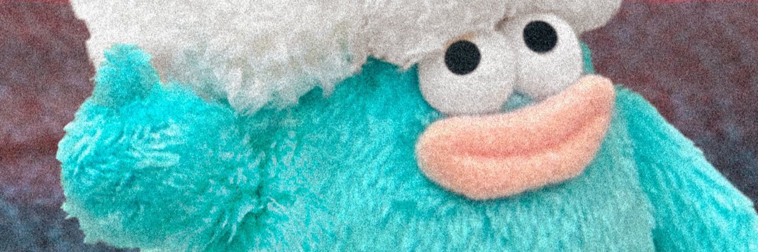 らふぃな banner