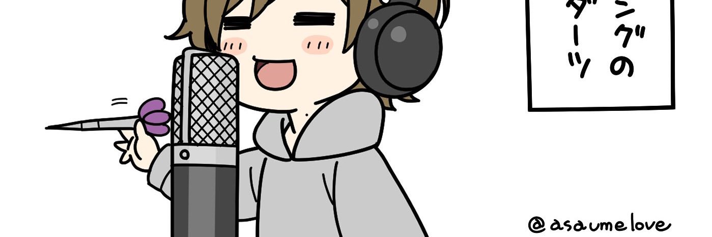 kyohecho's profile banner image