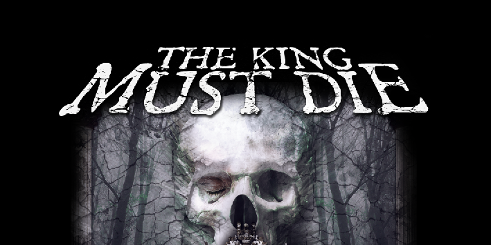 mikejsloat's profile banner image
