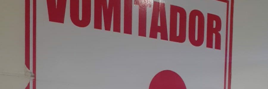 gggiov's profile banner image