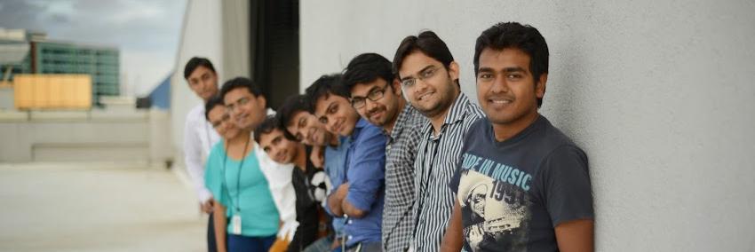 VikashRankawat's profile banner image