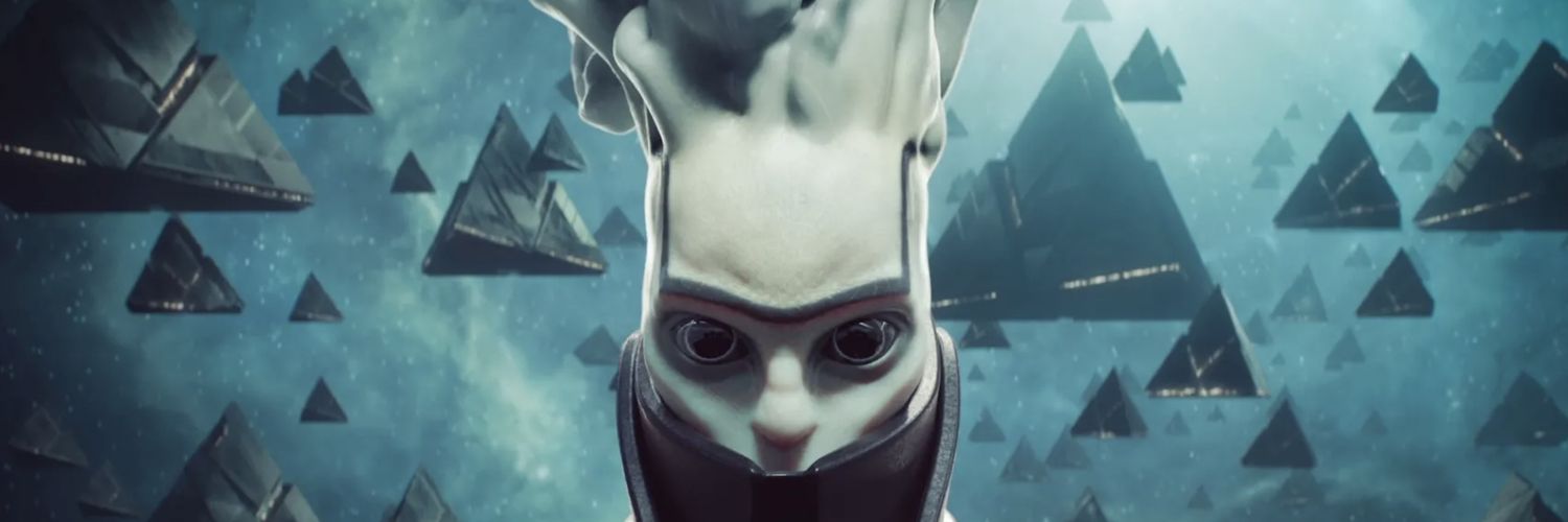 Reaper281204's profile banner image