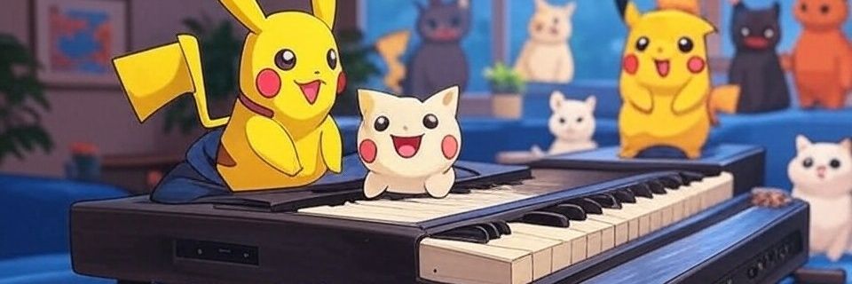 Stephan Bester banner