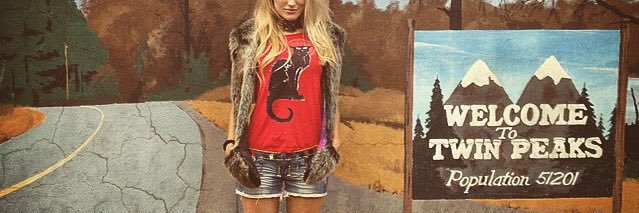 erinlayne's profile banner image