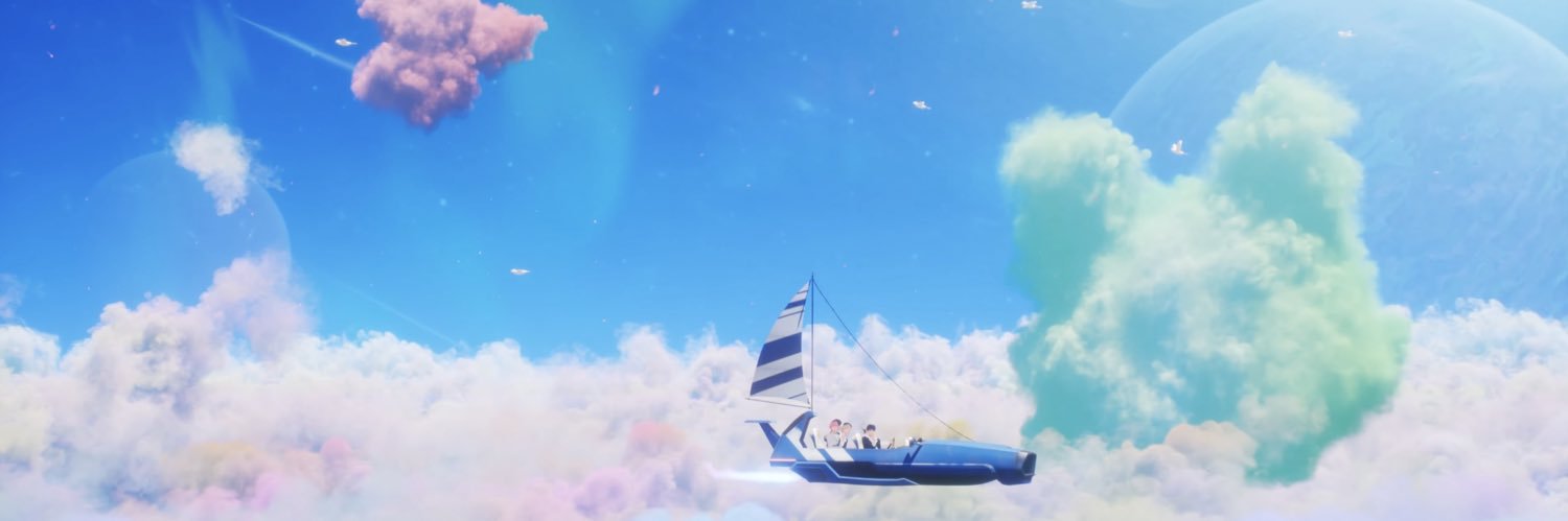 rsrfay's profile banner image