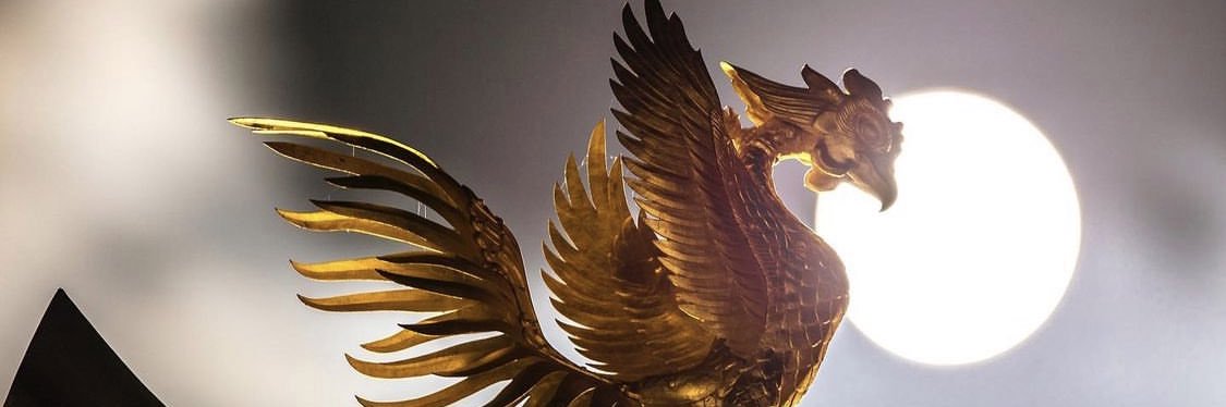 phoenix_a_s's profile banner image