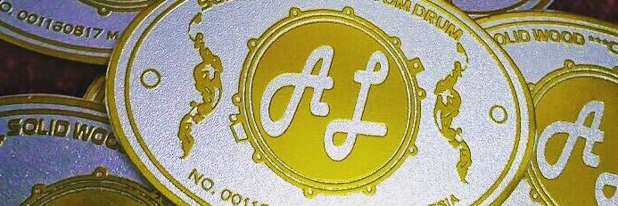 Alfin Duma Felanda banner