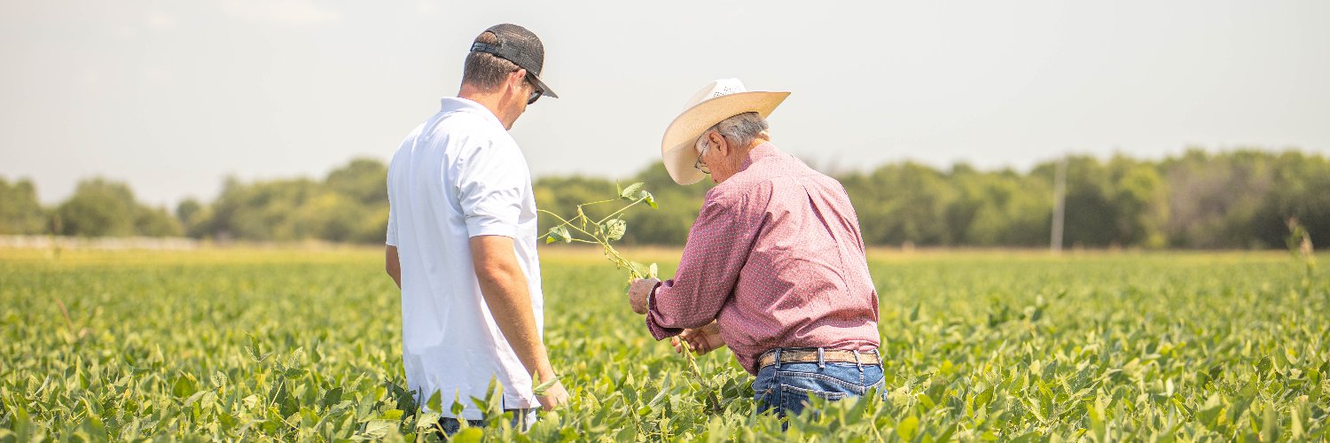 Ward Laboratories, Inc. banner