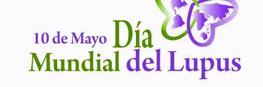 Lupus y Autoinmunes CLM (alupusmancha@gmail.com) banner