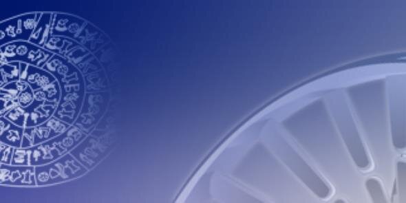 Nektarios Tavernarakis banner