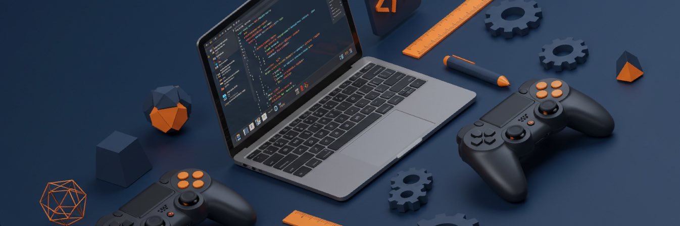 imNMSH's profile banner image