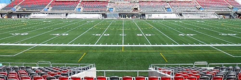 Lansdowne_Park's profile banner image