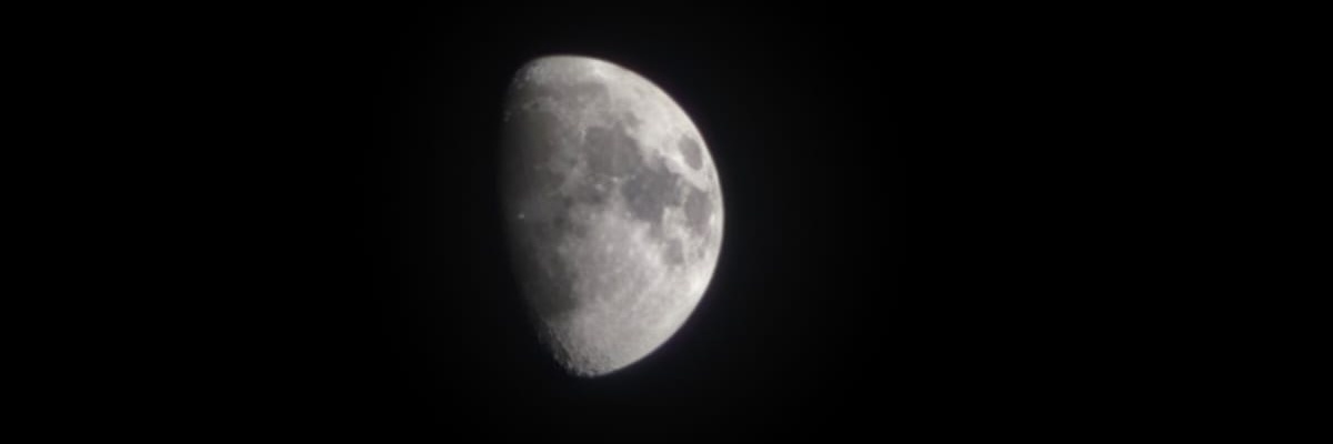 iguy banner