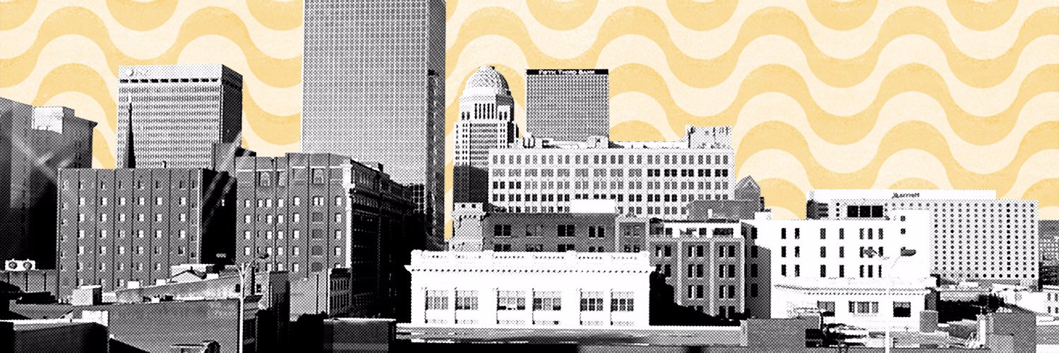 brokensidewalk's profile banner image