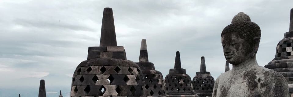 sandmanindo banner