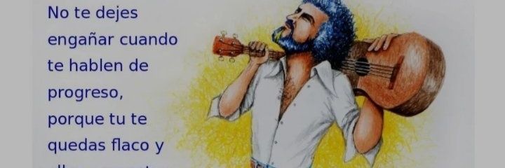 lugoarn's profile banner image