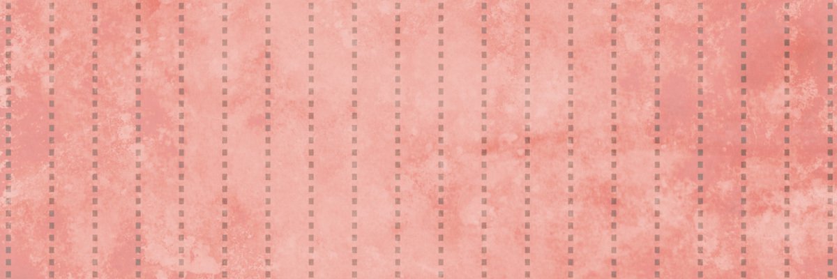 Bemina0508's profile banner image
