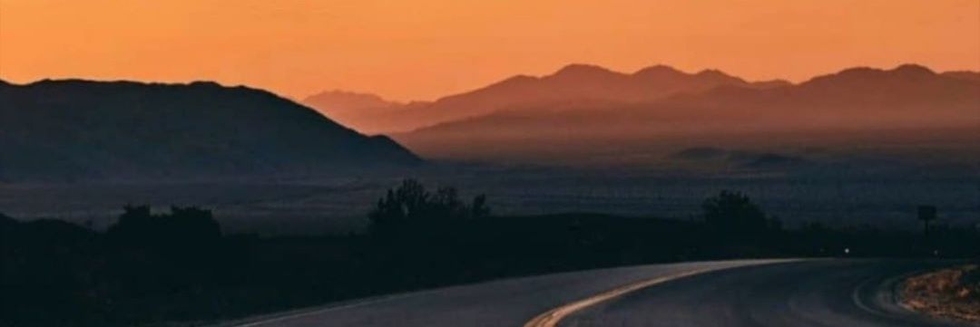 ebruusekerr's profile banner image