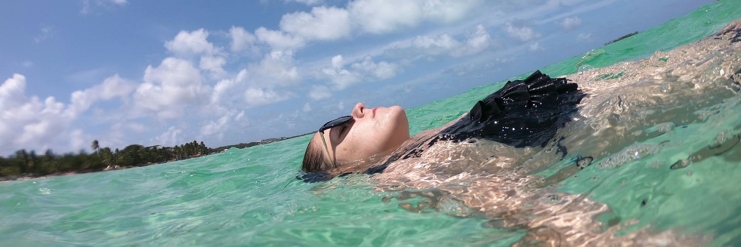 JulietaaLeon's profile banner image
