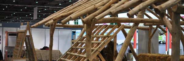NaturalBuildUK Profile Banner