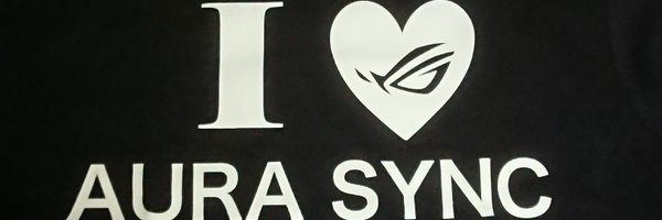 wrongwrong16337 Profile Banner