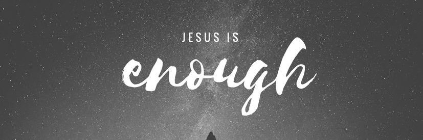 Omar Melendez banner