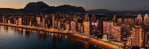 m_orts Profile Banner