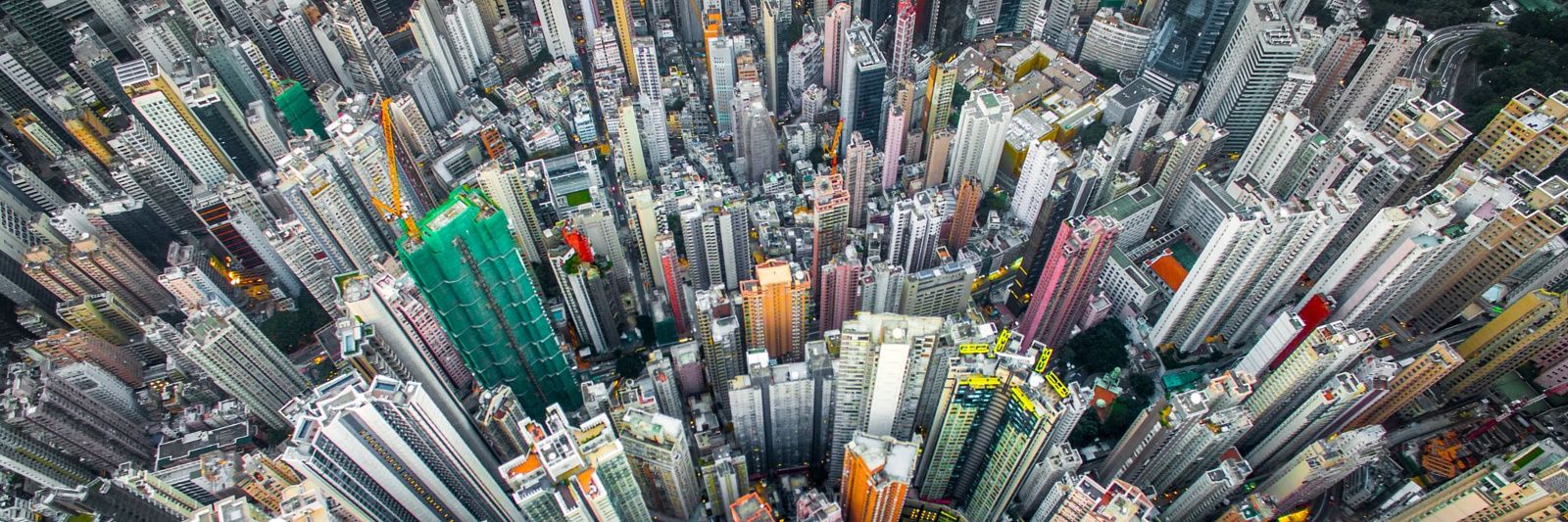 𝕄𝕚𝕜𝕖 𝕆' banner