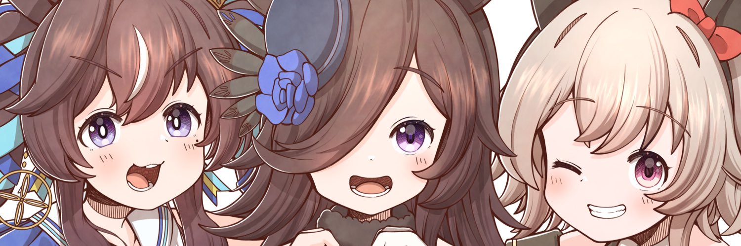 落描きのRAID's banner