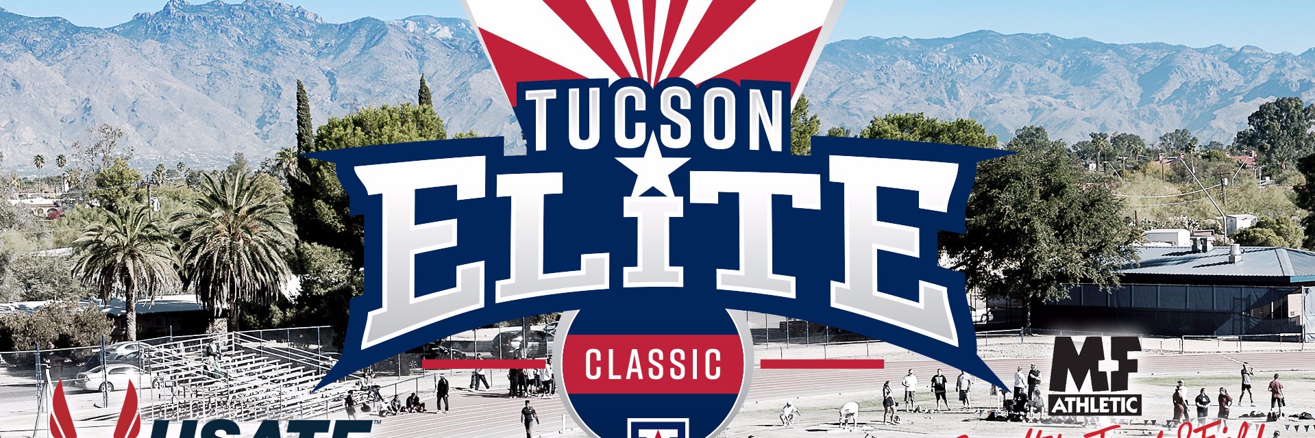 TucsonElite_'s profile banner image
