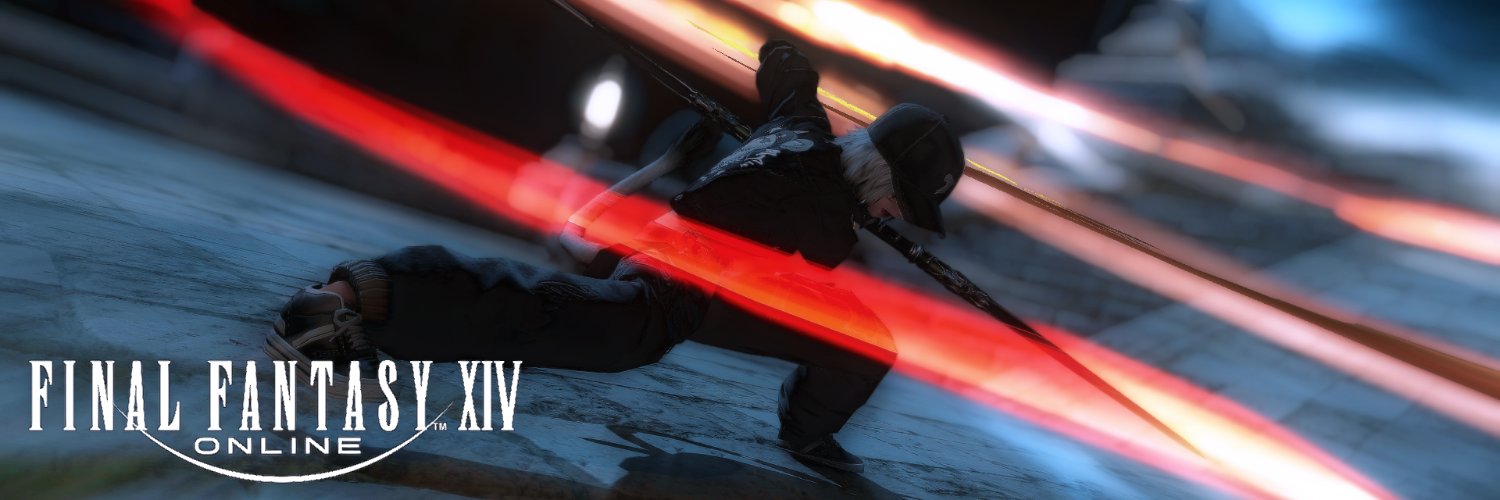 くーき banner