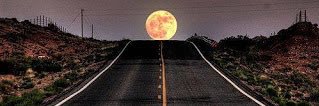 altamimi__q's profile banner image