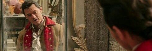 pequenaconestilo banner