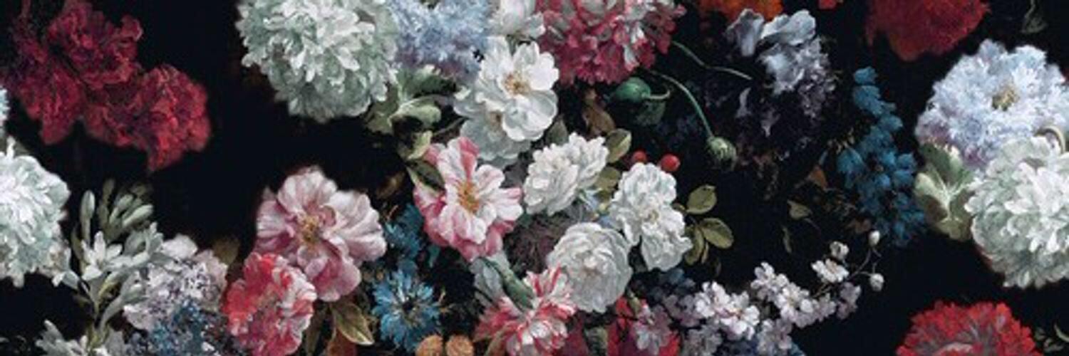 HSOsaimi's profile banner image