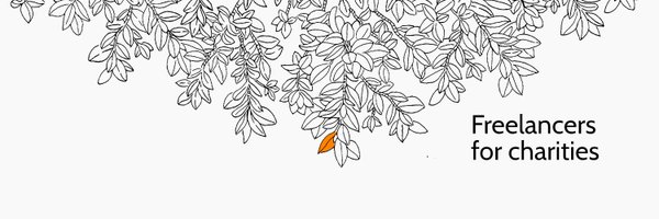 Blume_Life Profile Banner