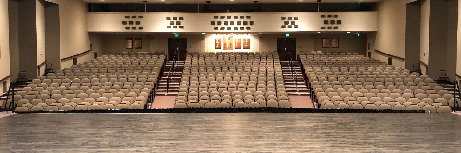ArtsInJasper's profile banner image