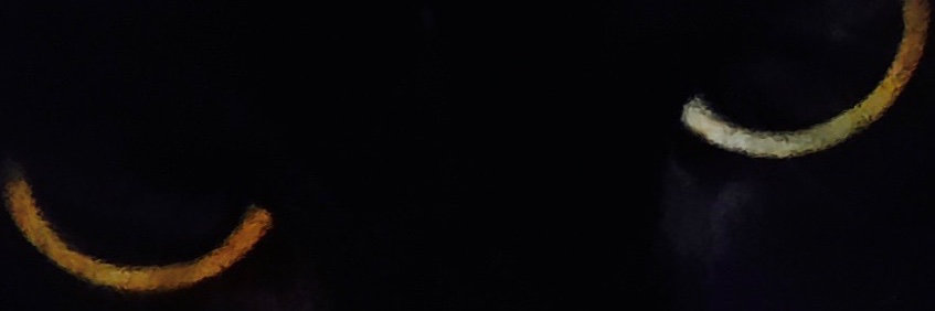 mmmgree banner