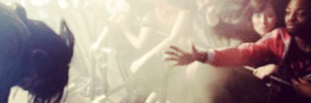 FazMuz banner