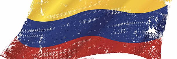 MacaPaz2017's profile banner image