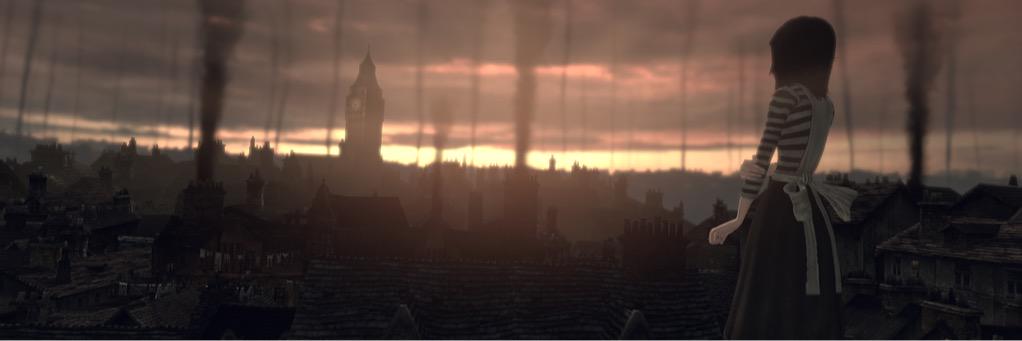 ssprs_'s profile banner image