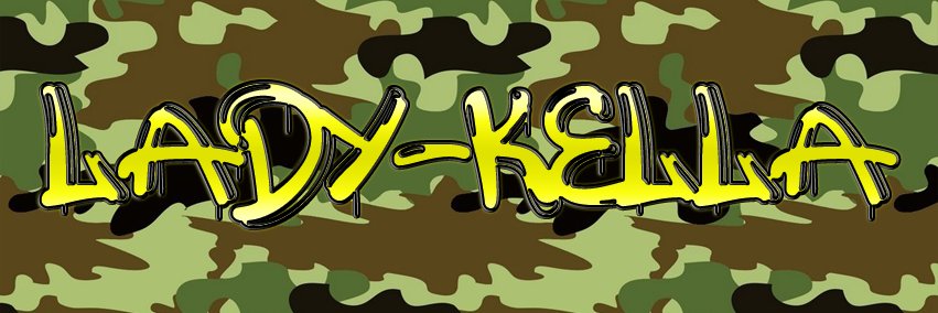 kella_allen's profile banner image