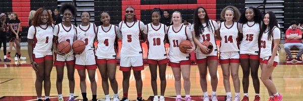 WayneGirlsBBall Profile Banner