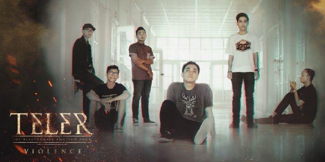 TELER (ElecPost_HC) banner