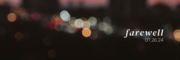 theoddband Profile Banner