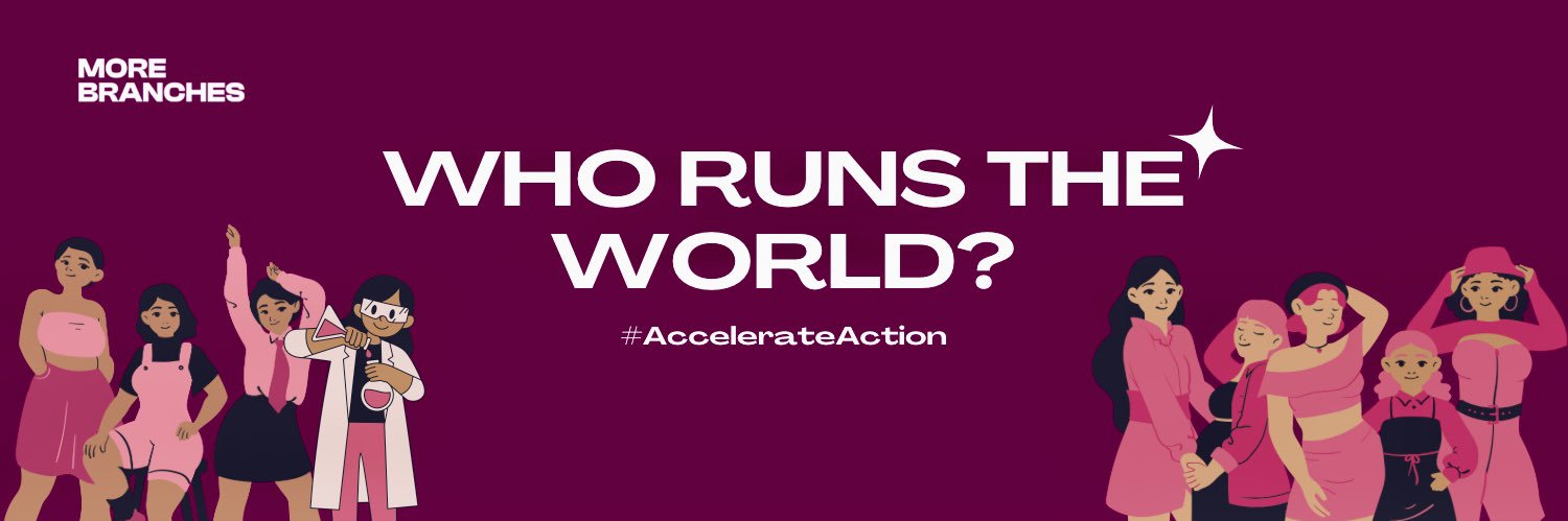 MOREBRANCHES 🖨️ banner