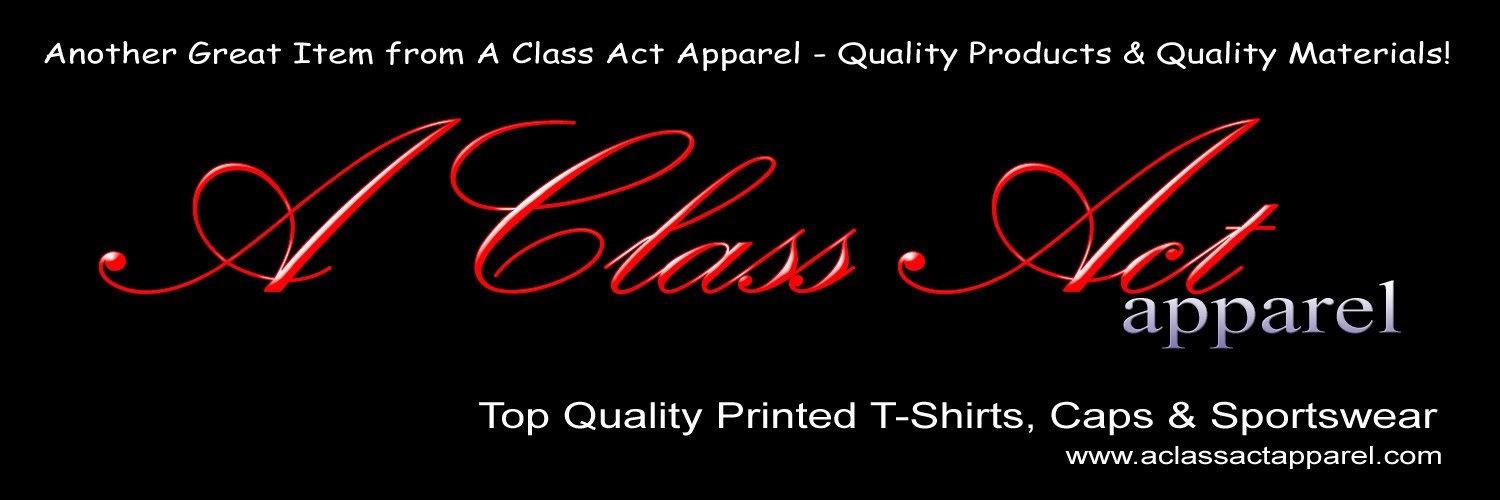 A Class Act Apparel (@classactapparel) / Posts / X