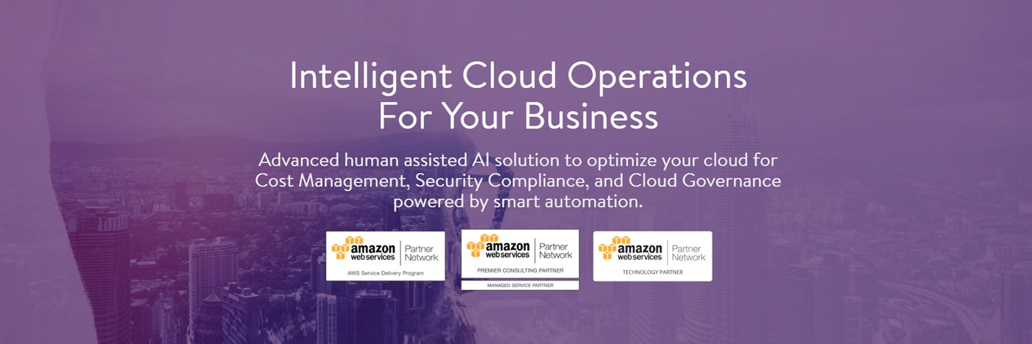 minjarcloud's profile banner image