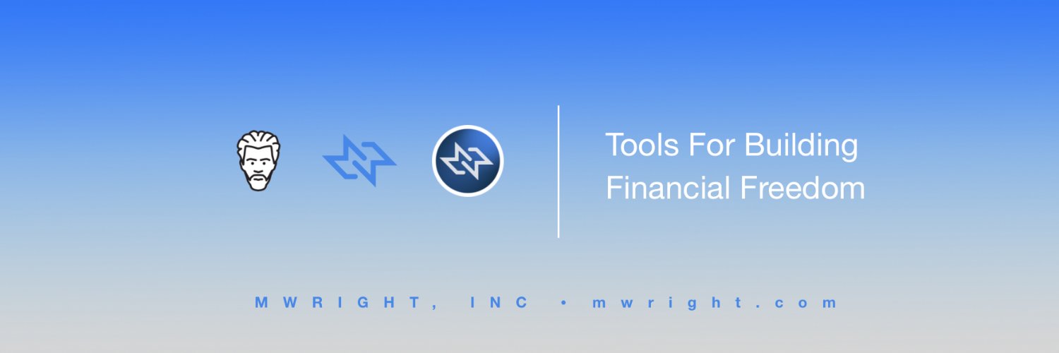 mwright_com's profile banner image