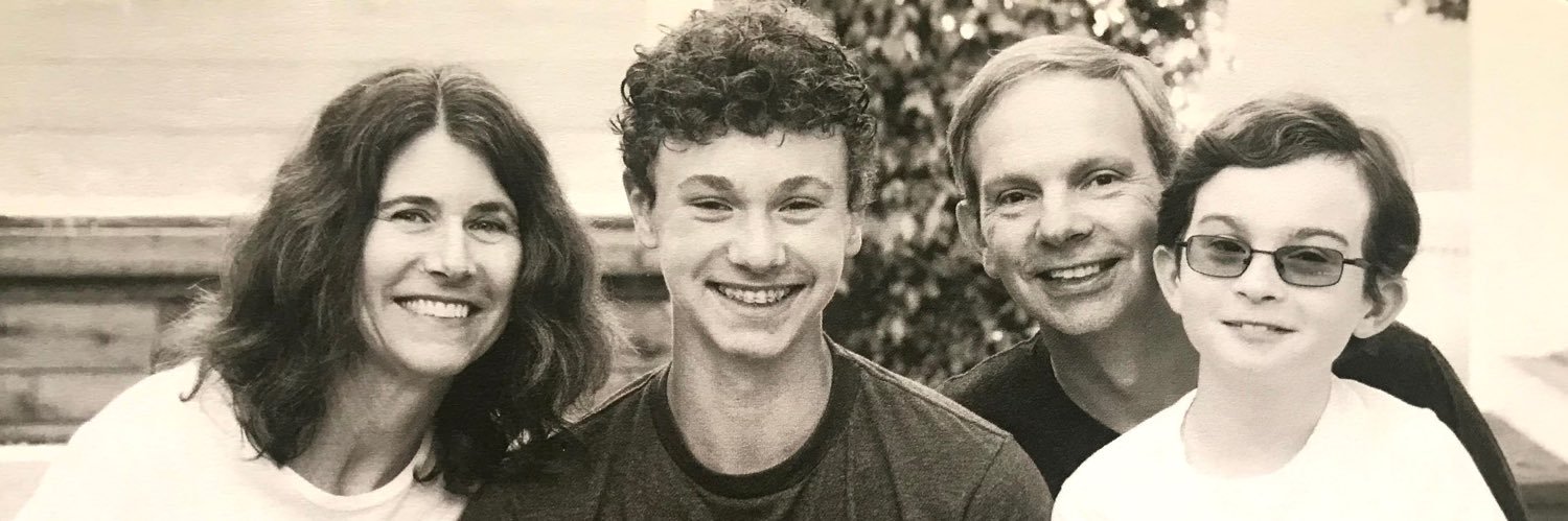 philpolishuk's profile banner image